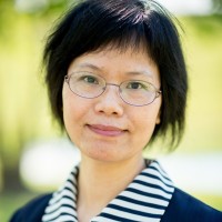 Xiaoying Bai
