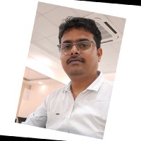 Ft Raushan Kumar
