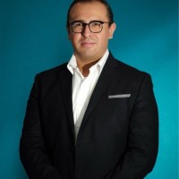 Diego Aitor López Alvarez