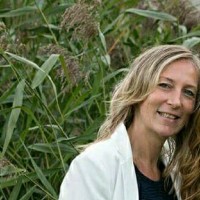 Janneke van Bale