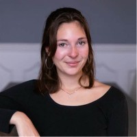 Elena Boschat