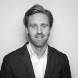 Dag Erik Svensen