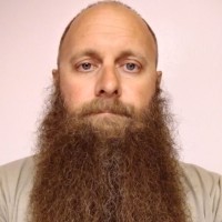Steven Fettig