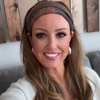 Amy Moore
