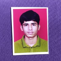 Devkumar Patil