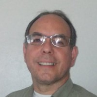 Wilson Gonzalez Medina