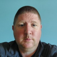 Nick Breeze