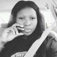 Obiorah Precious Nkiruka