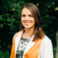 Emily Kurtin