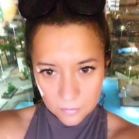 Martha Lopez