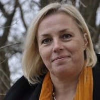 Kerstin Tamm