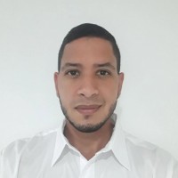 Jesús Leonel López Blanco