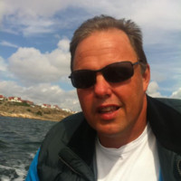 Magnus Jakobsson