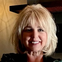 Laurie Ann Summers
