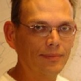 W Dijkstra