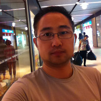 Xiangbo Sun
