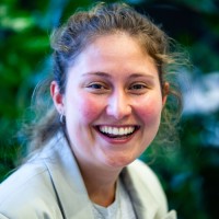 Hilde Van Hoorn