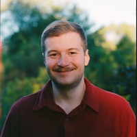 Andrew Paynter