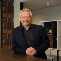 Gerd Dorner