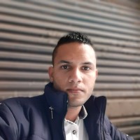 Nasr Ali