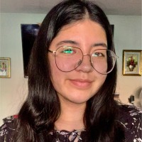 Rut Naomi Rios Villagra