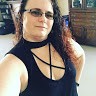 Elizabeth Crompton