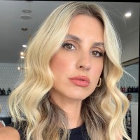 Ana Smith