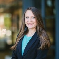 Gena Guisar, Aicp
