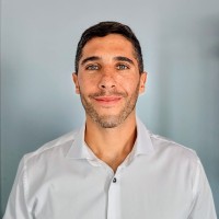 Fernando Cuellar