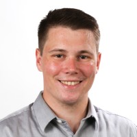 Patrick Jensen