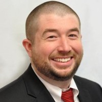 Jessie Bishop, Mba