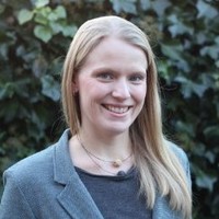 Linda Reinhard