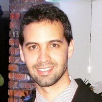 Gustavo Wendt