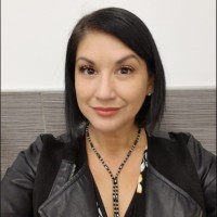 Lisa Vargas