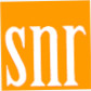 jas batra