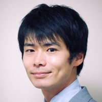 Ayumu Watanabe