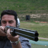 Michael Prottung