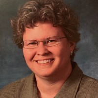 Lora Sexton