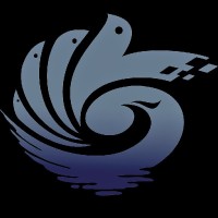 曹贵宝