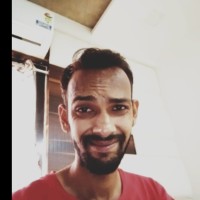 Vishal Bagrecha