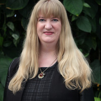 Amanda Gammon