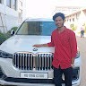 Iam Sunny