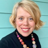 Robyn Schryer Fehrman