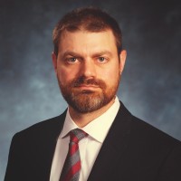 Kyle Labarre