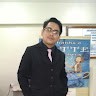 Francis Sotomil