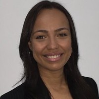 Cristiane Diomari Castilho Zacarias Boaventura