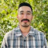 Danny Zavala