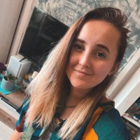 Michaela Chudějová