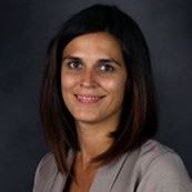 Julie Weber