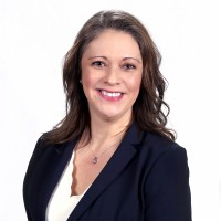 Angela Massen, RCES